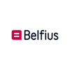 Belfius