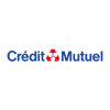 Credit Mutuel