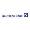 DB