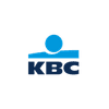 KBC