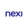 Nexi