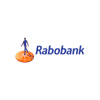 Rabobank