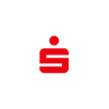 Sparkasse