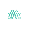 Worldline