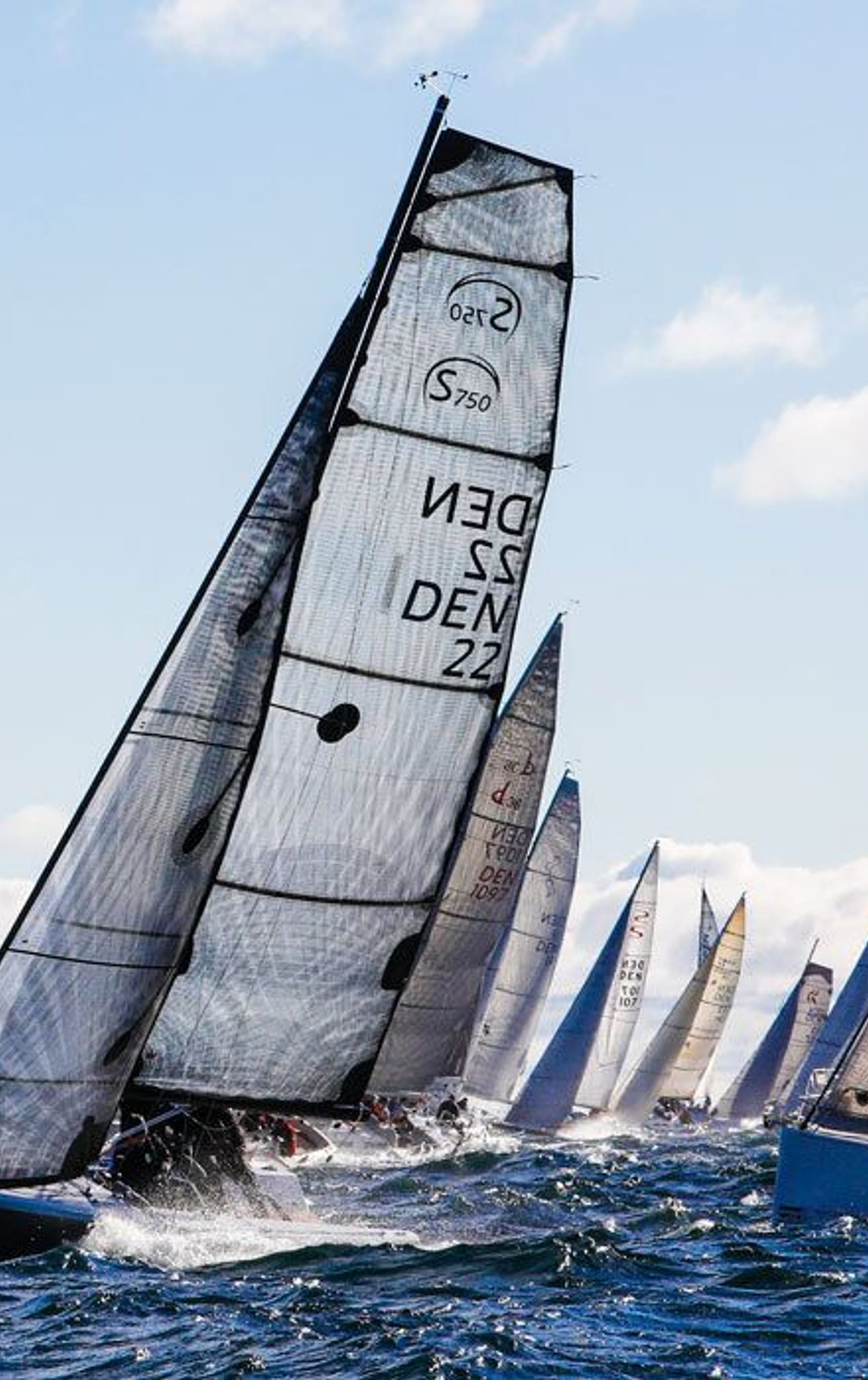 0001 esse am stelton cup