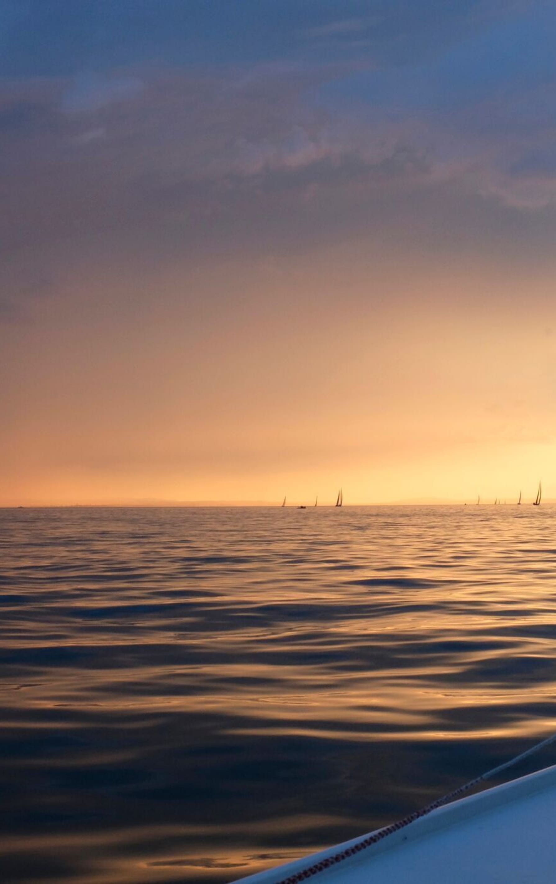 Esse news rund um bodensee 2018