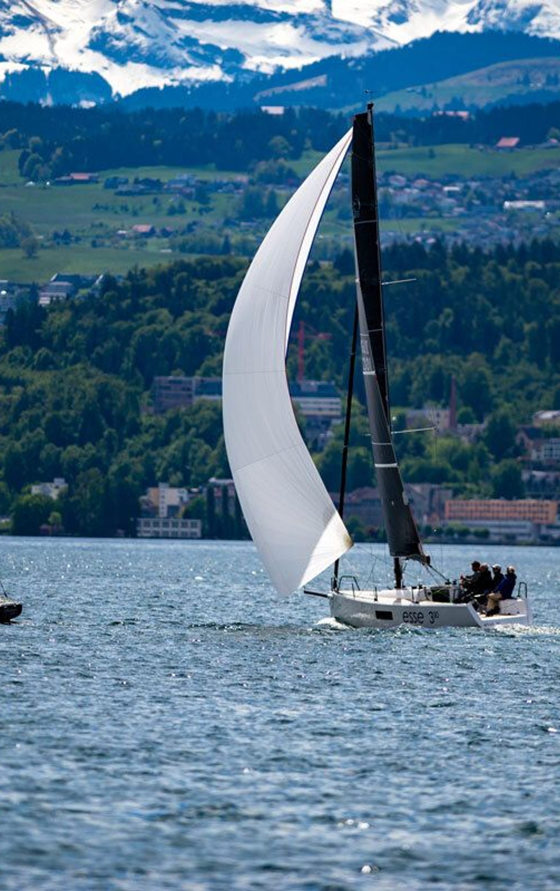 Esseboats pfingstregatta 05