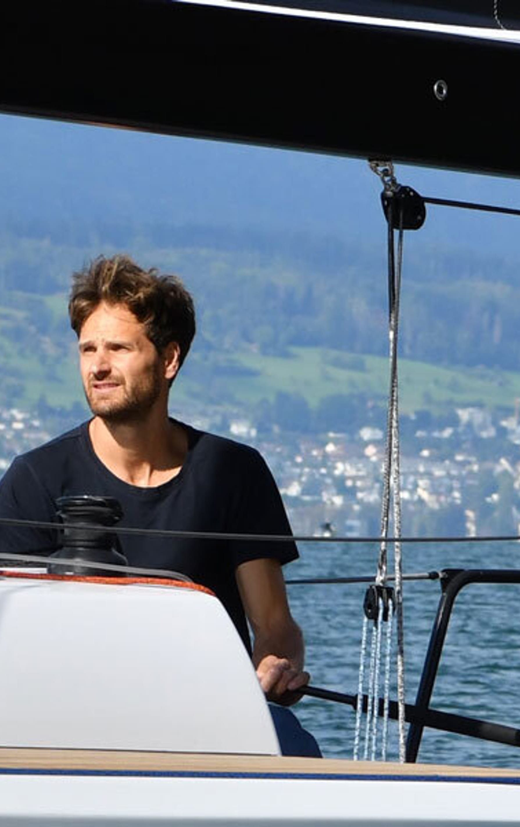 Esseboats bootsbauer stefan schuchter tipps segelboot kaufen