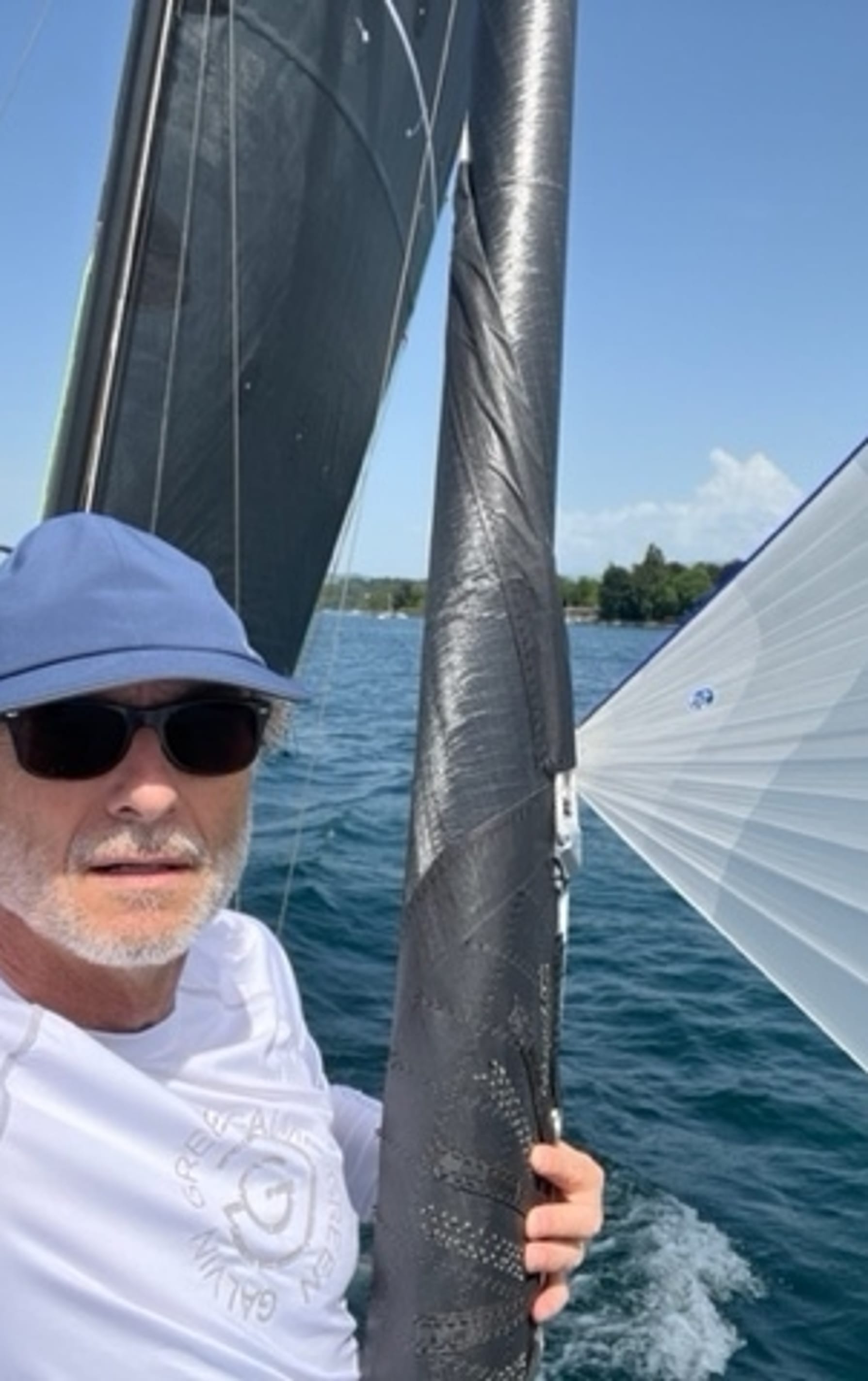 Esse330 eigner pierre alain wavre