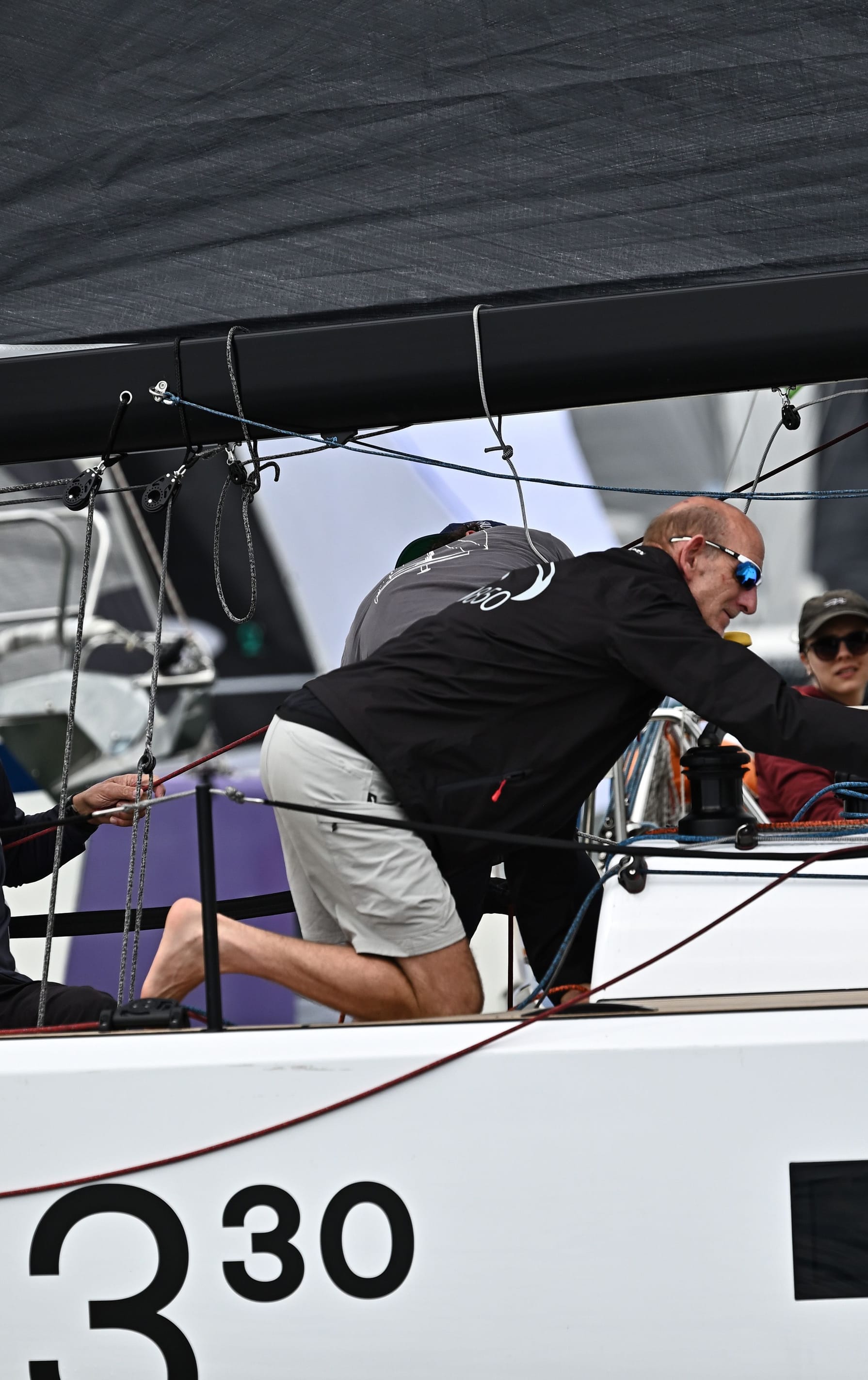 SUI 33011 2024 06 22 Zimmerberg 1011