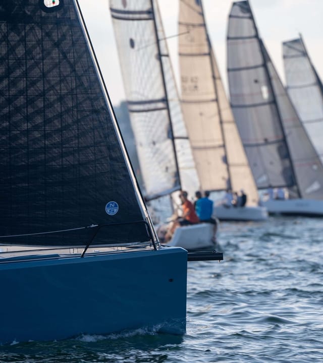 Esseboats Cup 2023 - 4422