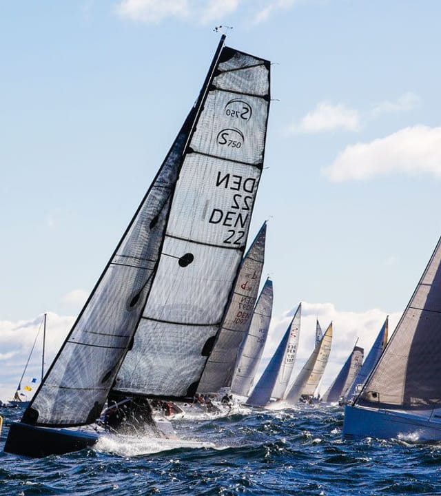 0001 esse am stelton cup