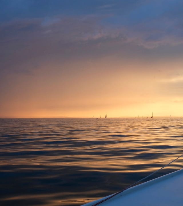 Esse news rund um bodensee 2018