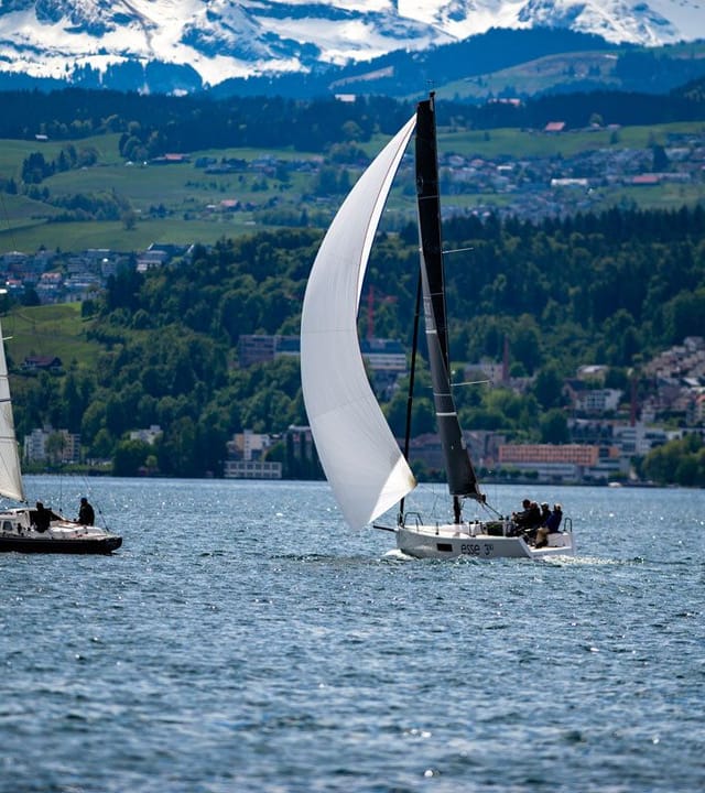 Esseboats pfingstregatta 05