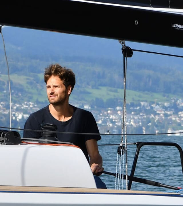 Esseboats bootsbauer stefan schuchter tipps segelboot kaufen