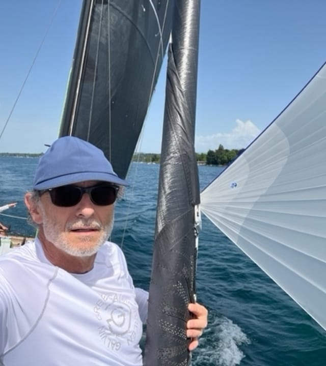 Esse330 eigner pierre alain wavre