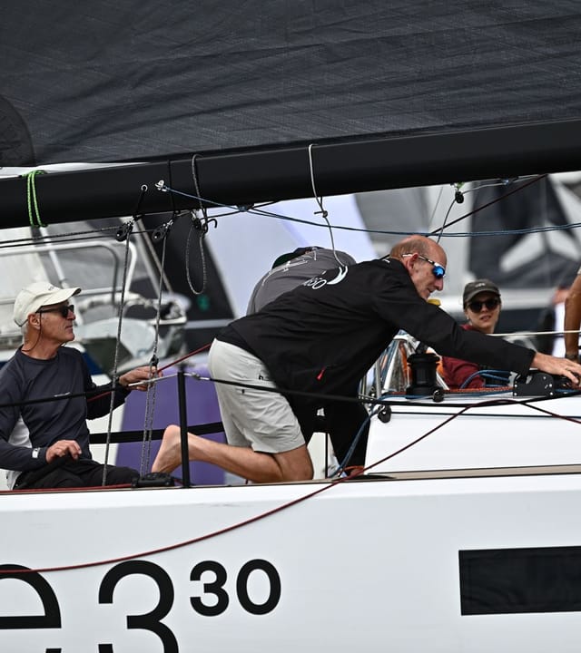 SUI 33011 2024 06 22 Zimmerberg 1011