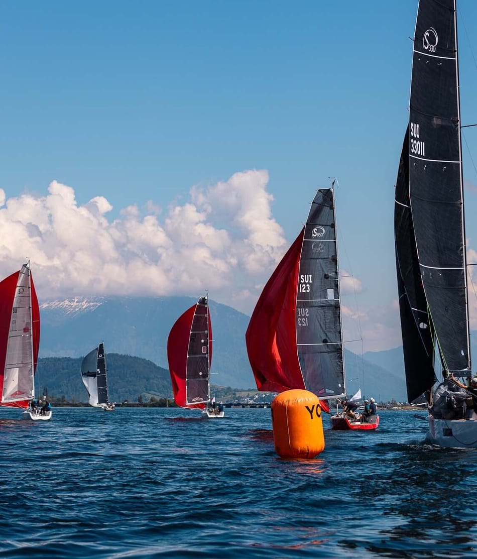 20 jahre esseboats regatta 0349