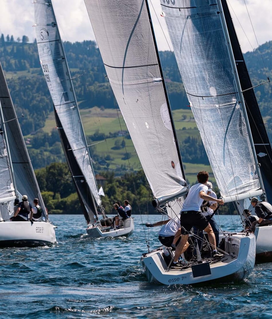 20 jahre esseboats regatta 0368