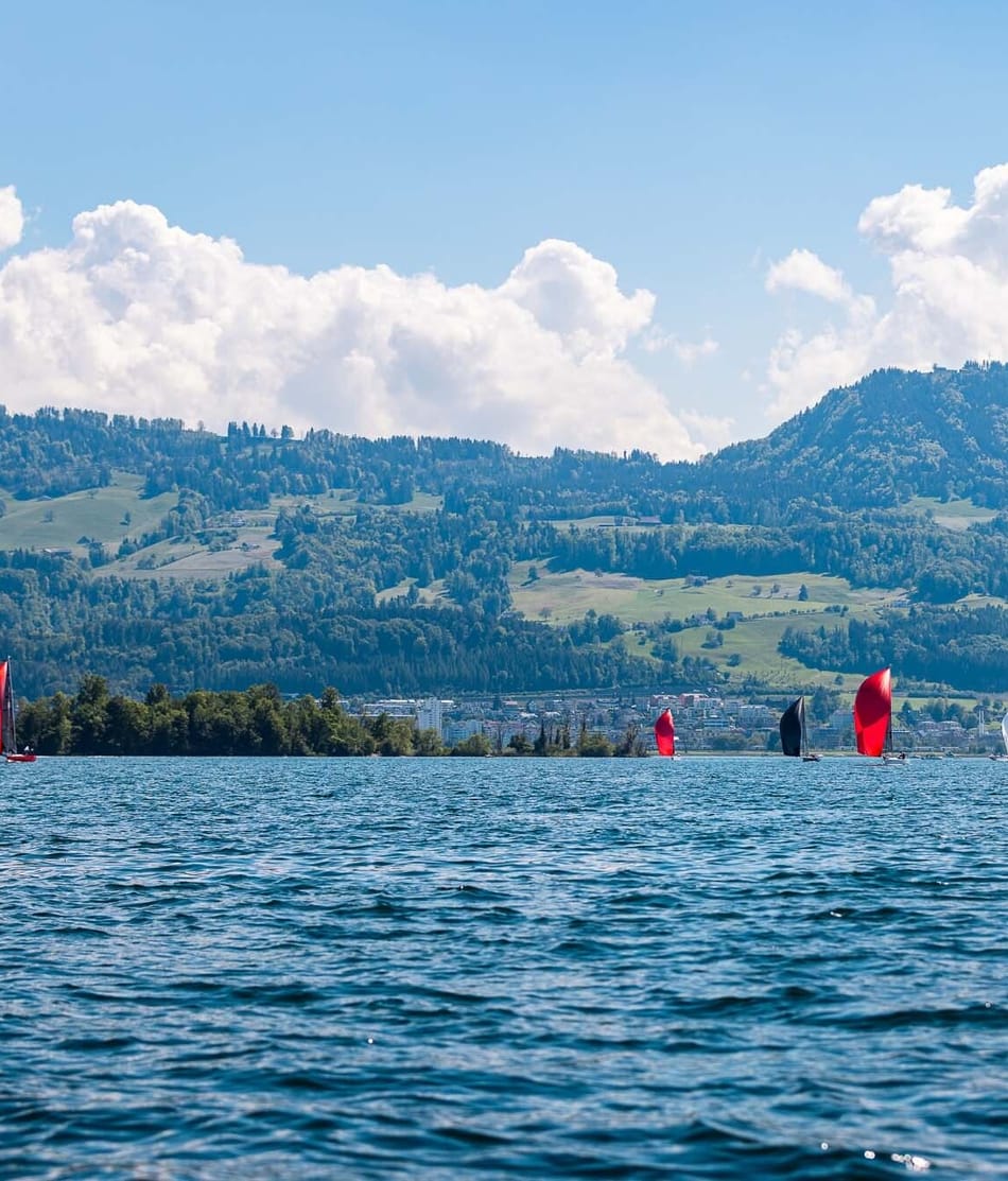 20 jahre esseboats regatta 0425