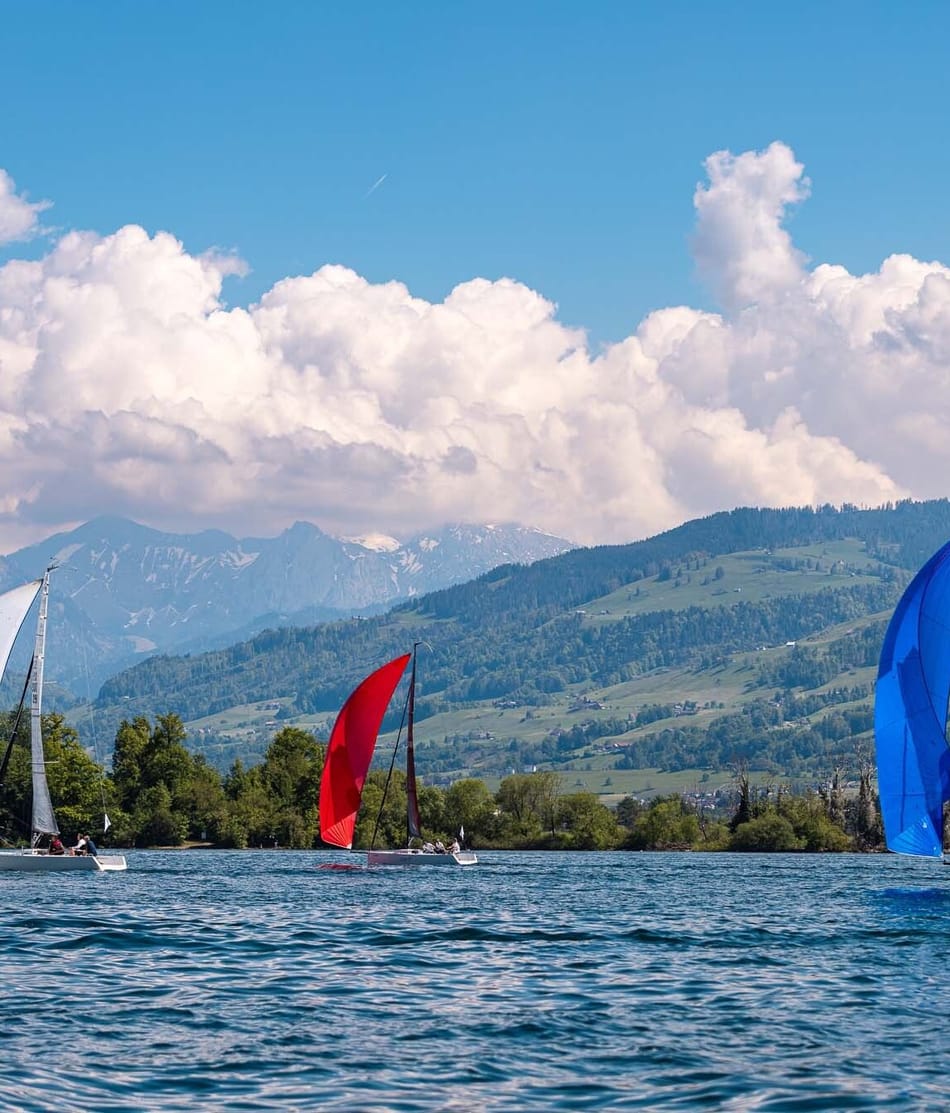 20 jahre esseboats regatta 0409
