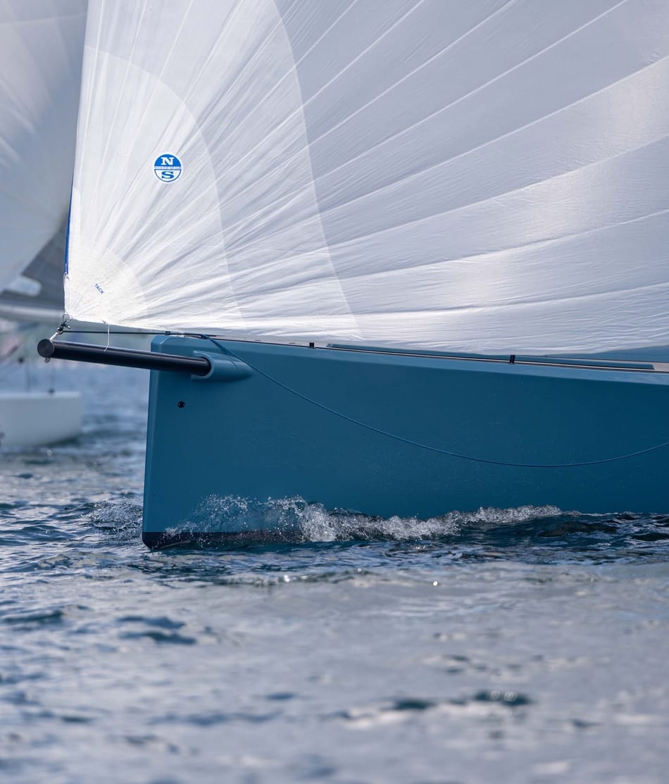 Esseboats Cup 2023 - 10