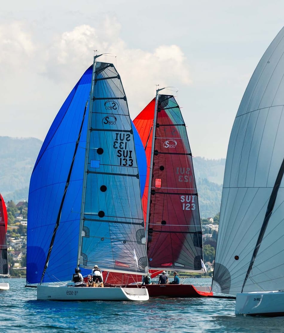 20 jahre esseboats regatta 0592