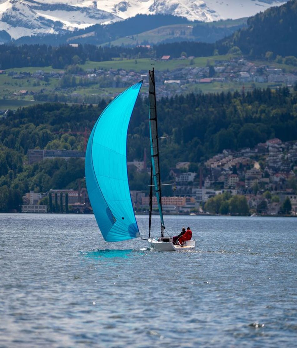 Esseboats pfingstregatta 001