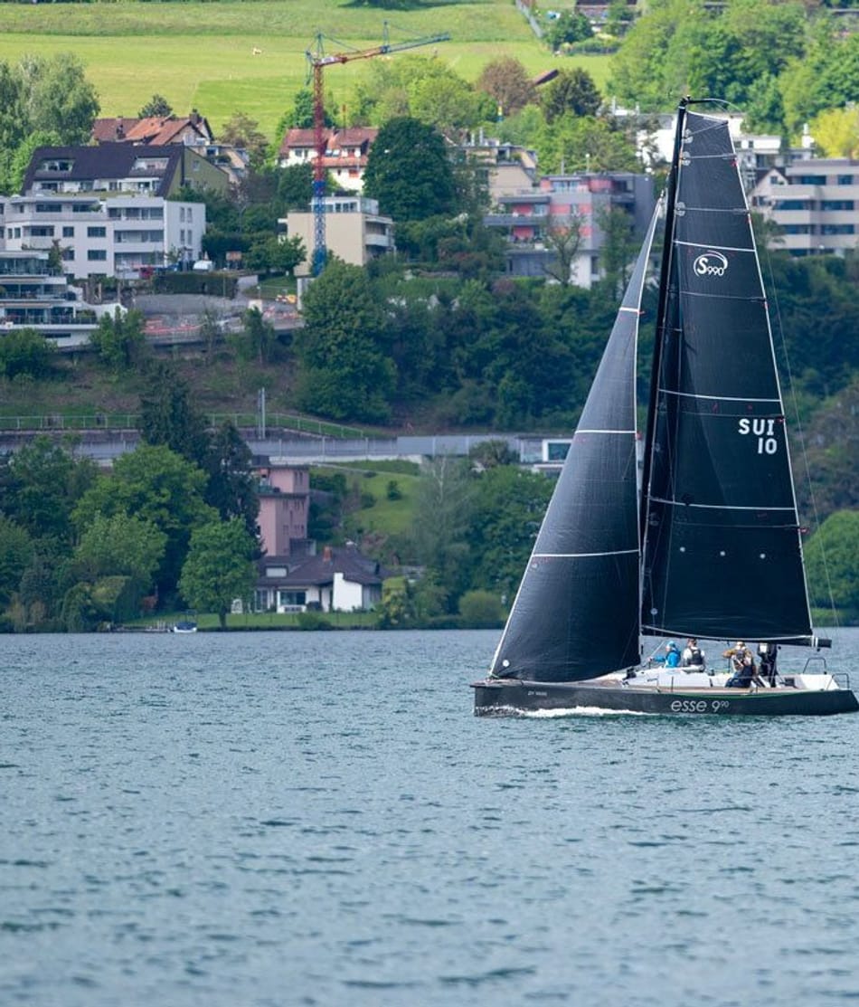 Esseboats pfingstregatta 002