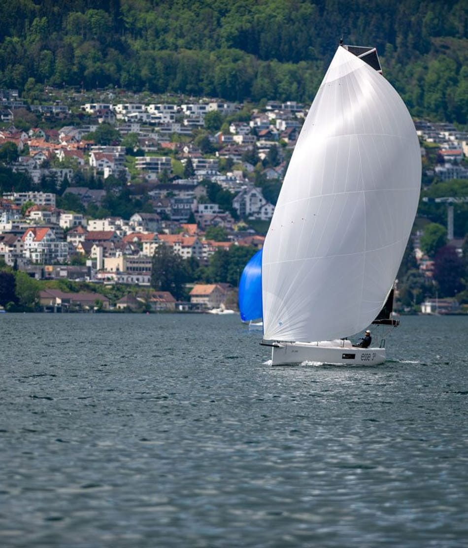 Esseboats pfingstregatta 02