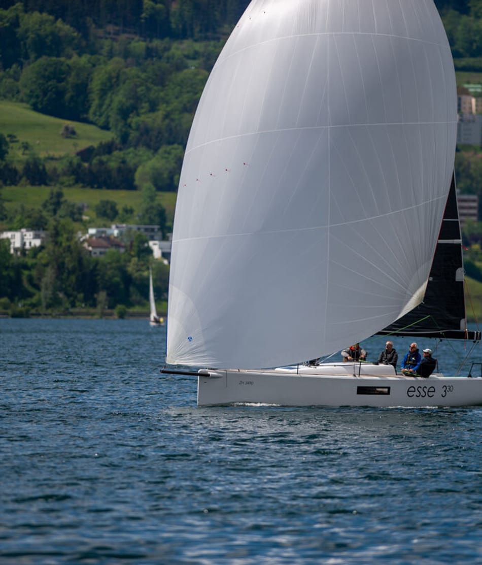 Esseboats pfingstregatta 03