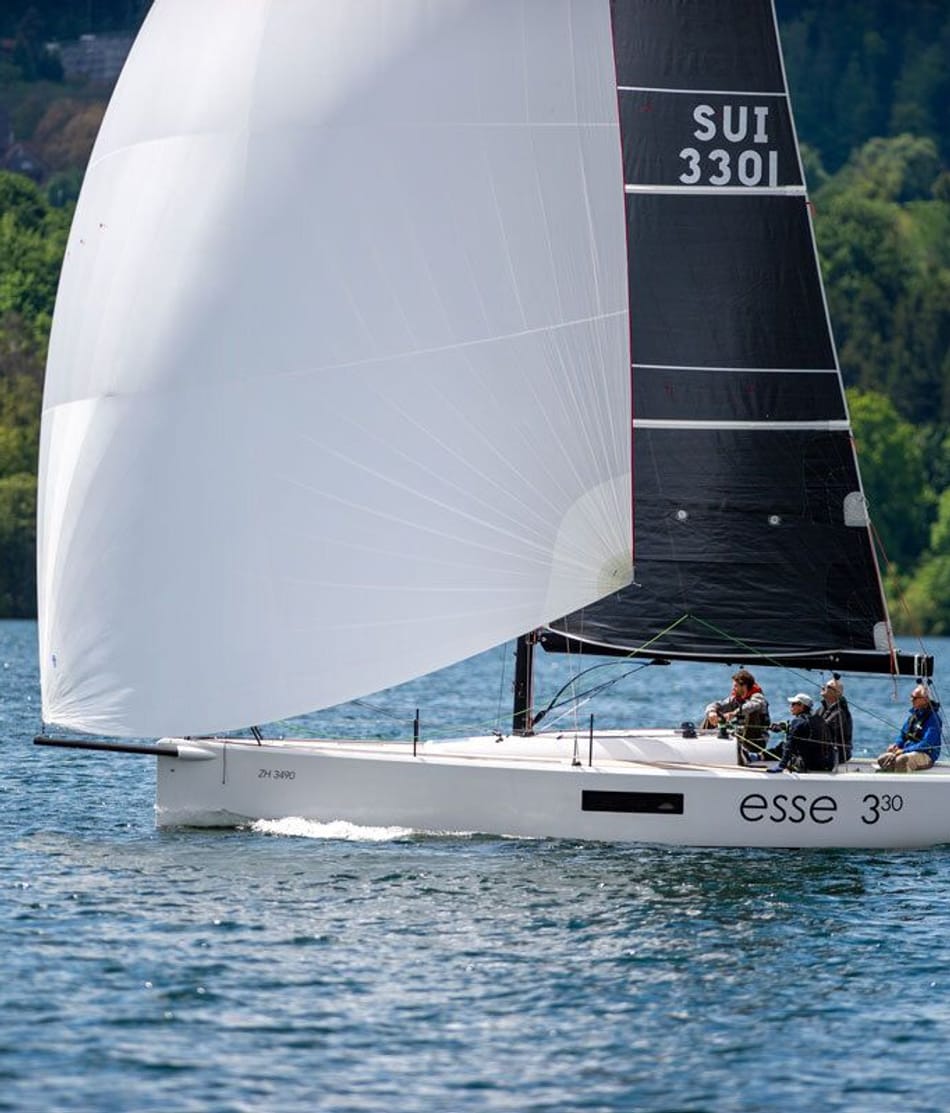 Esseboats pfingstregatta 04