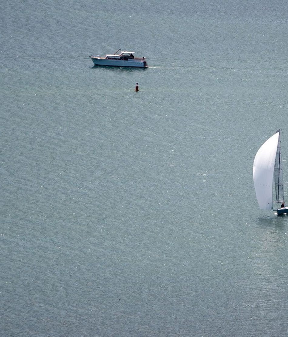 Esseboats pfingstregatta 06