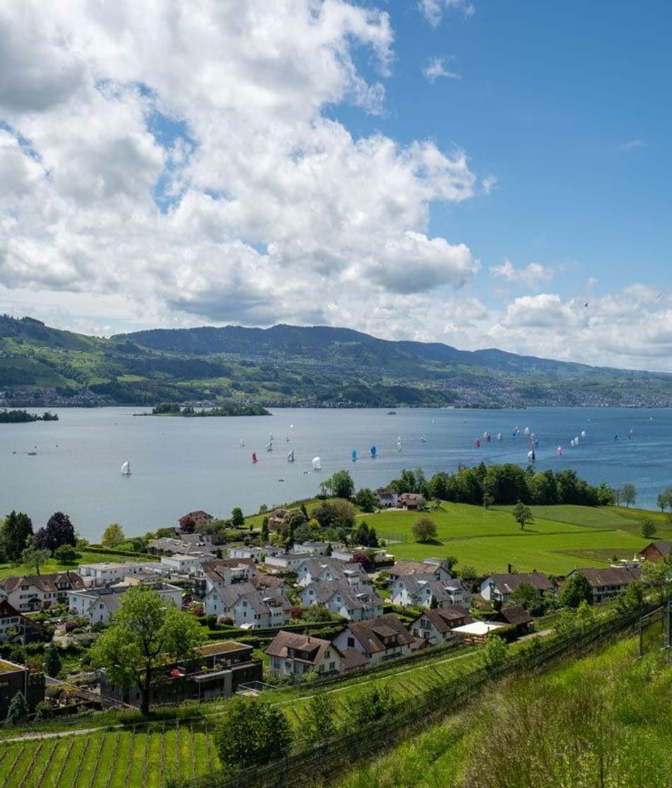 Esseboats pfingstregatta 08