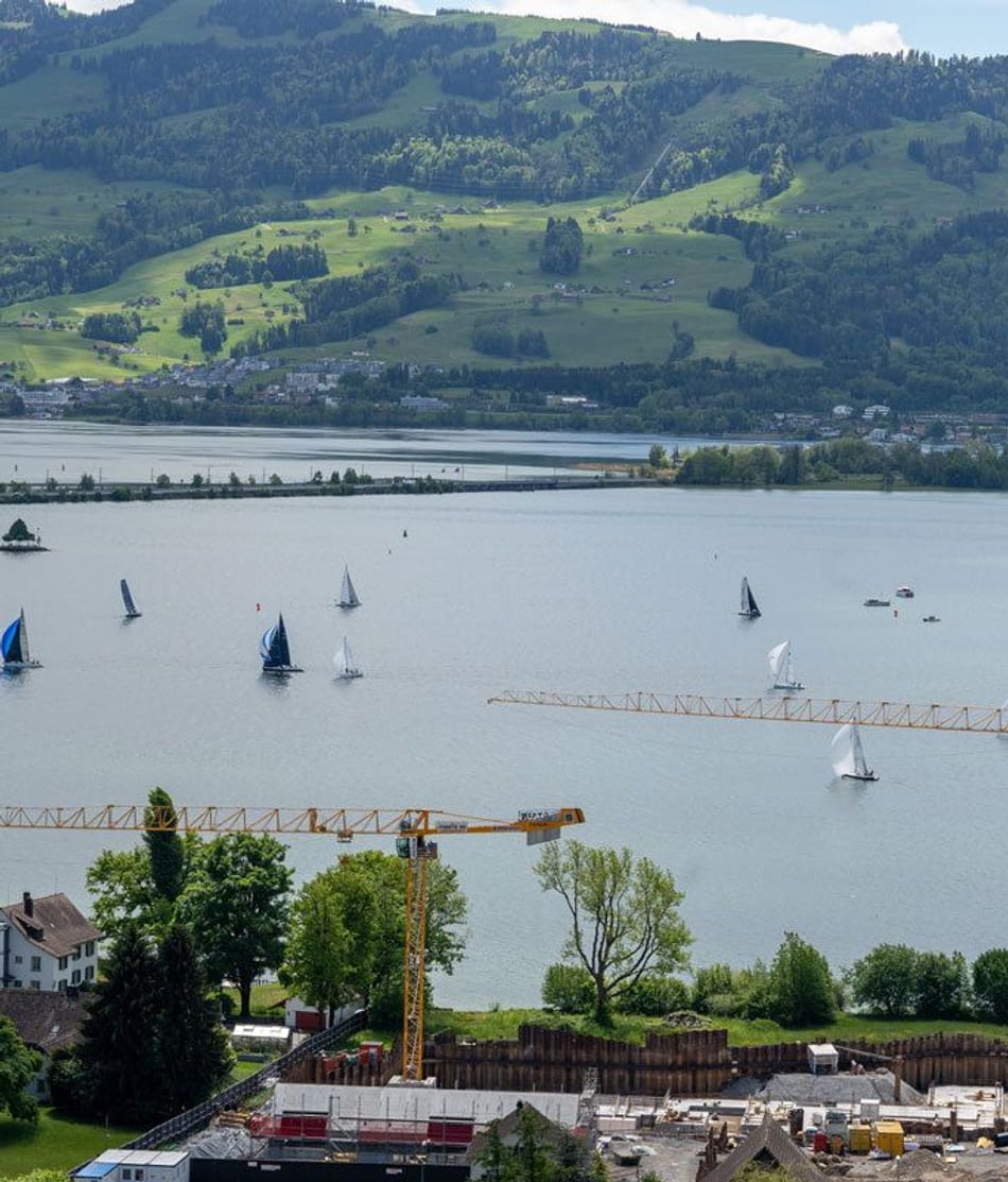 Esseboats pfingstregatta 9