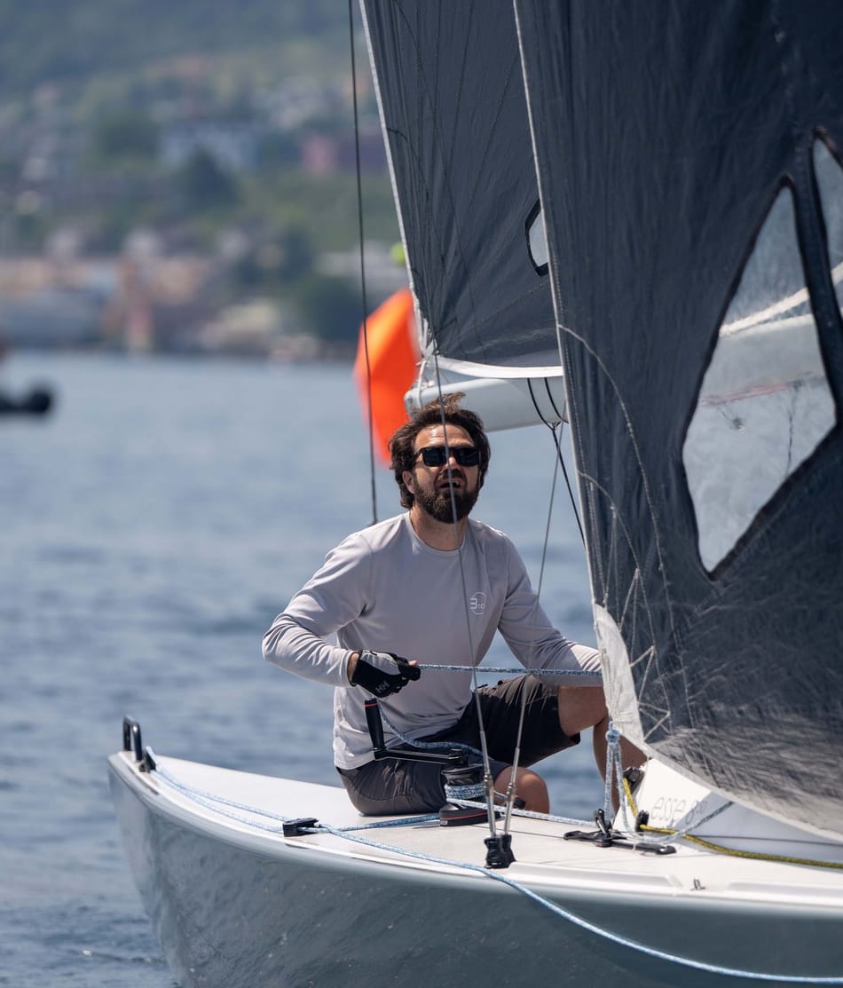 Esseboats Cup 2023 - 16