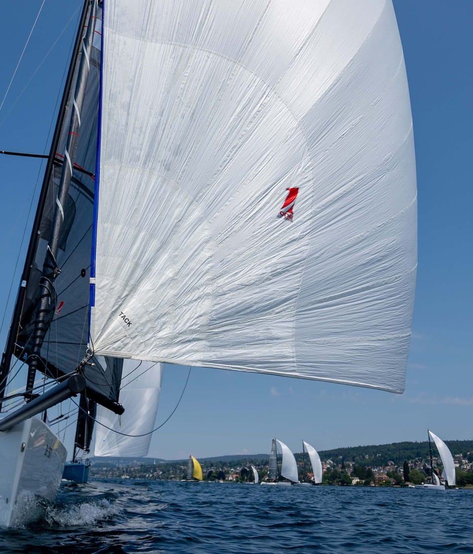 Esseboats Cup 2023 - 3