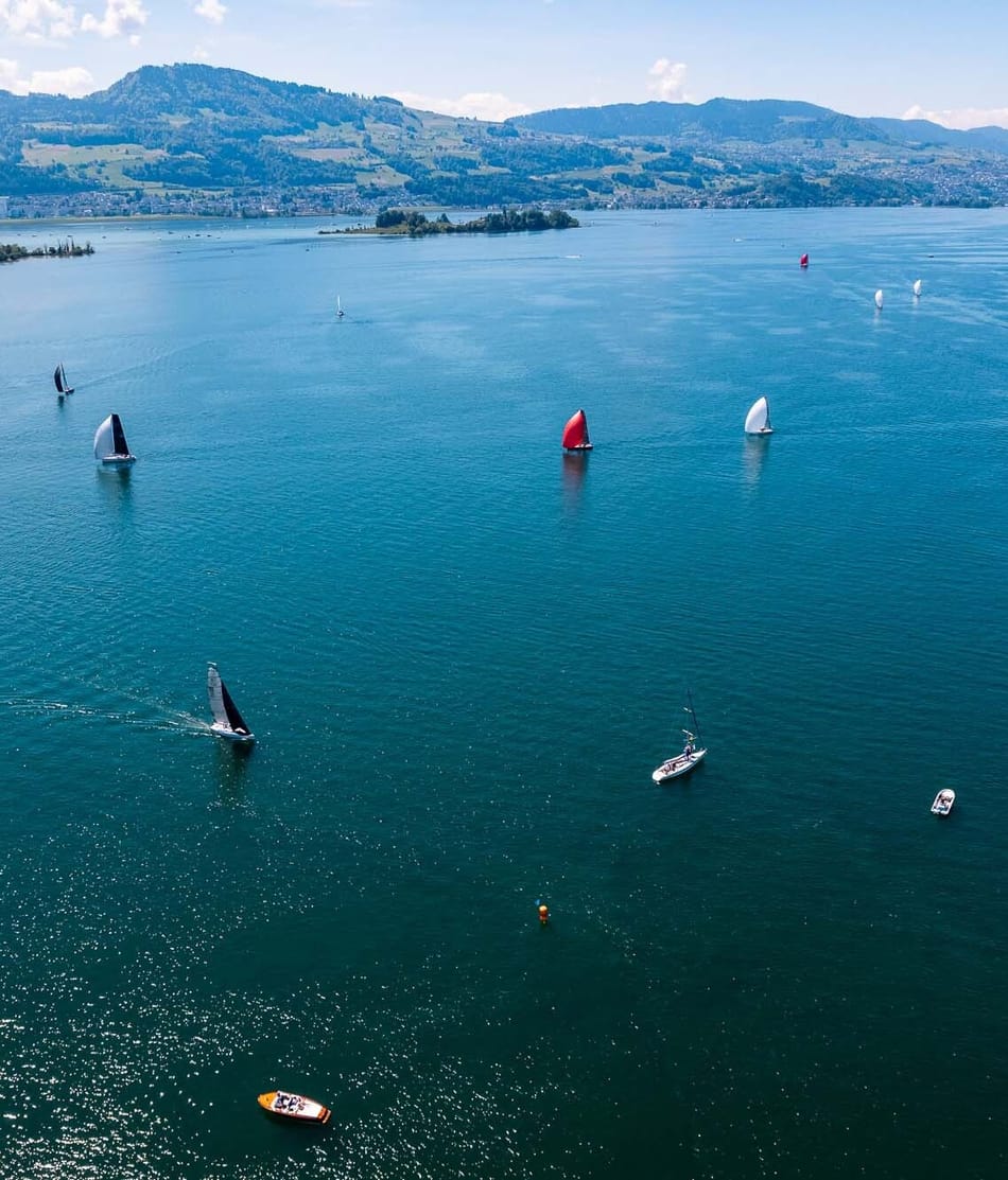 20 jahre esseboats regatta 0103