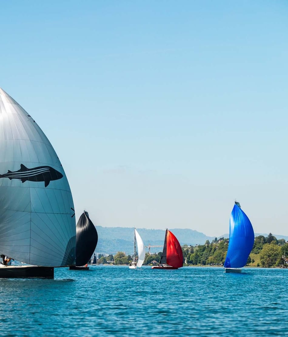 20 jahre esseboats regatta 0602