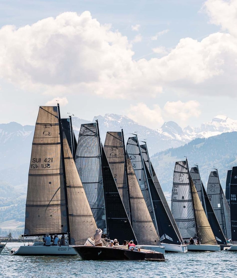 20 jahre esseboats regatta 0694