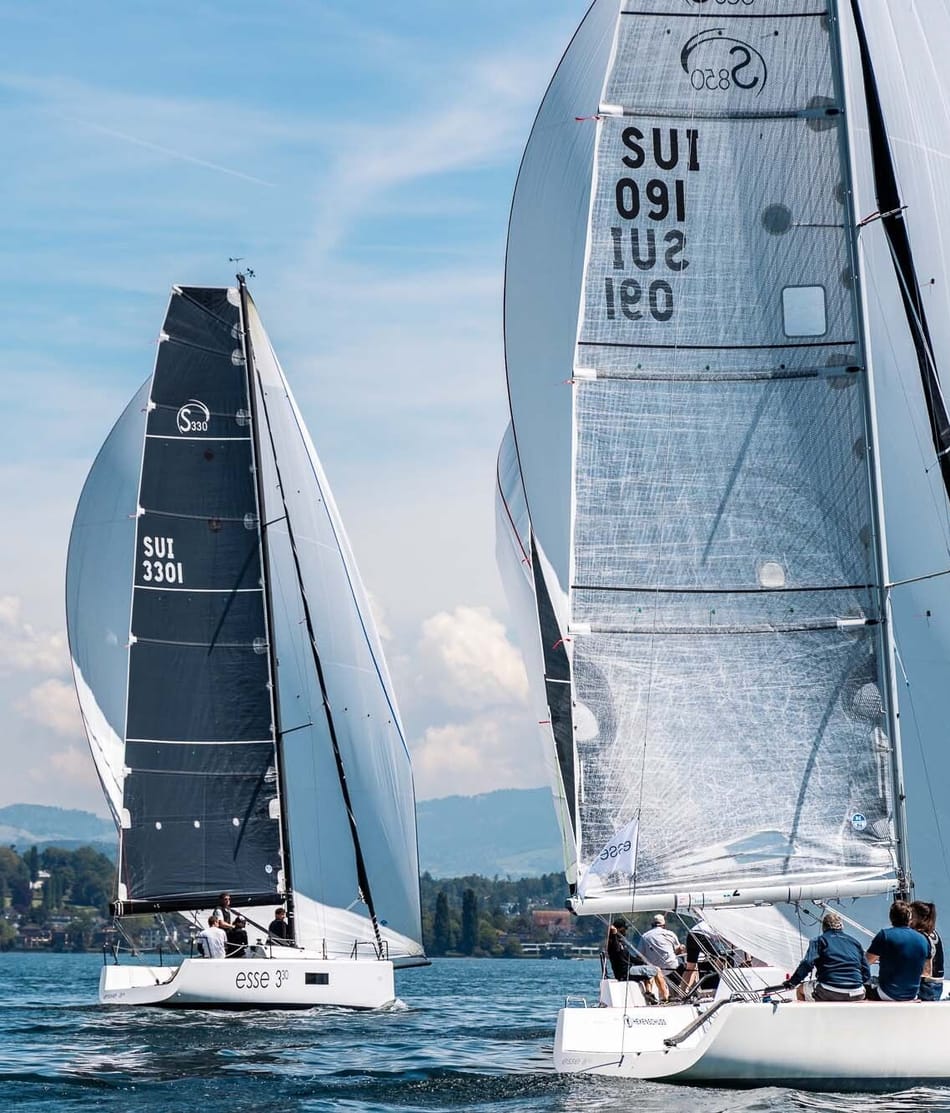 20 jahre esseboats regatta 0887