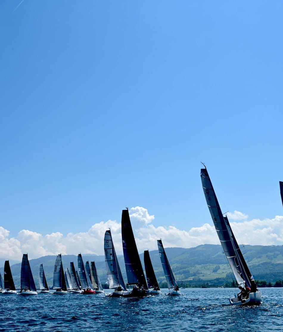 20 jahre esseboats regatta 1432