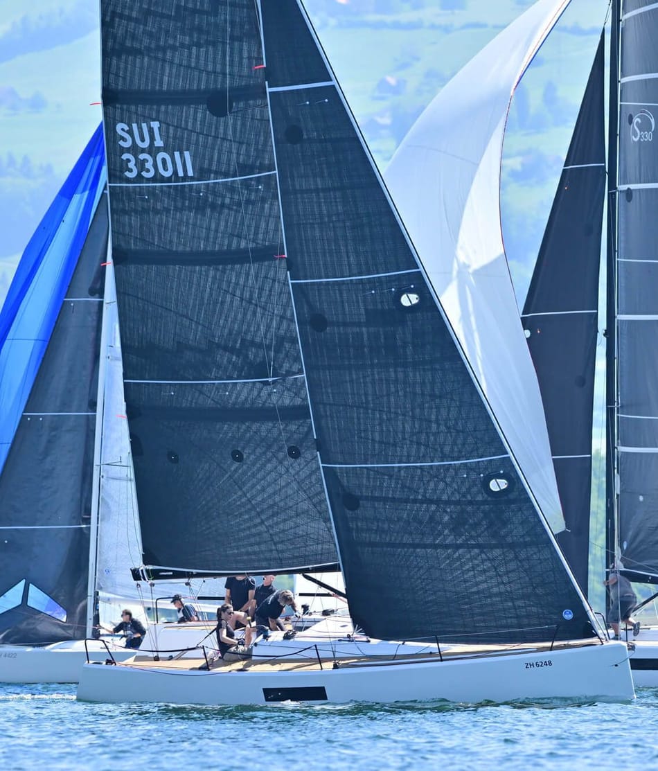 20 jahre esseboats regatta 3832