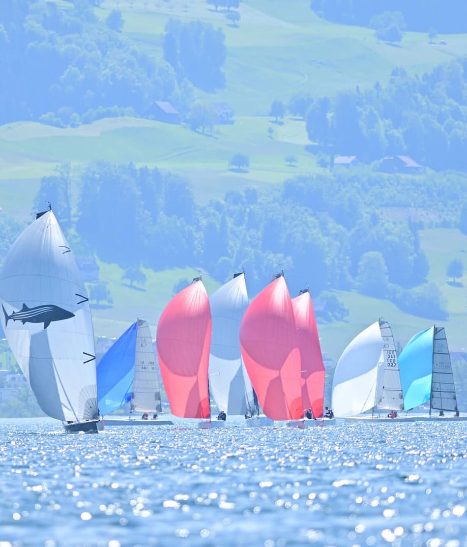20 jahre esseboats regatta 3984