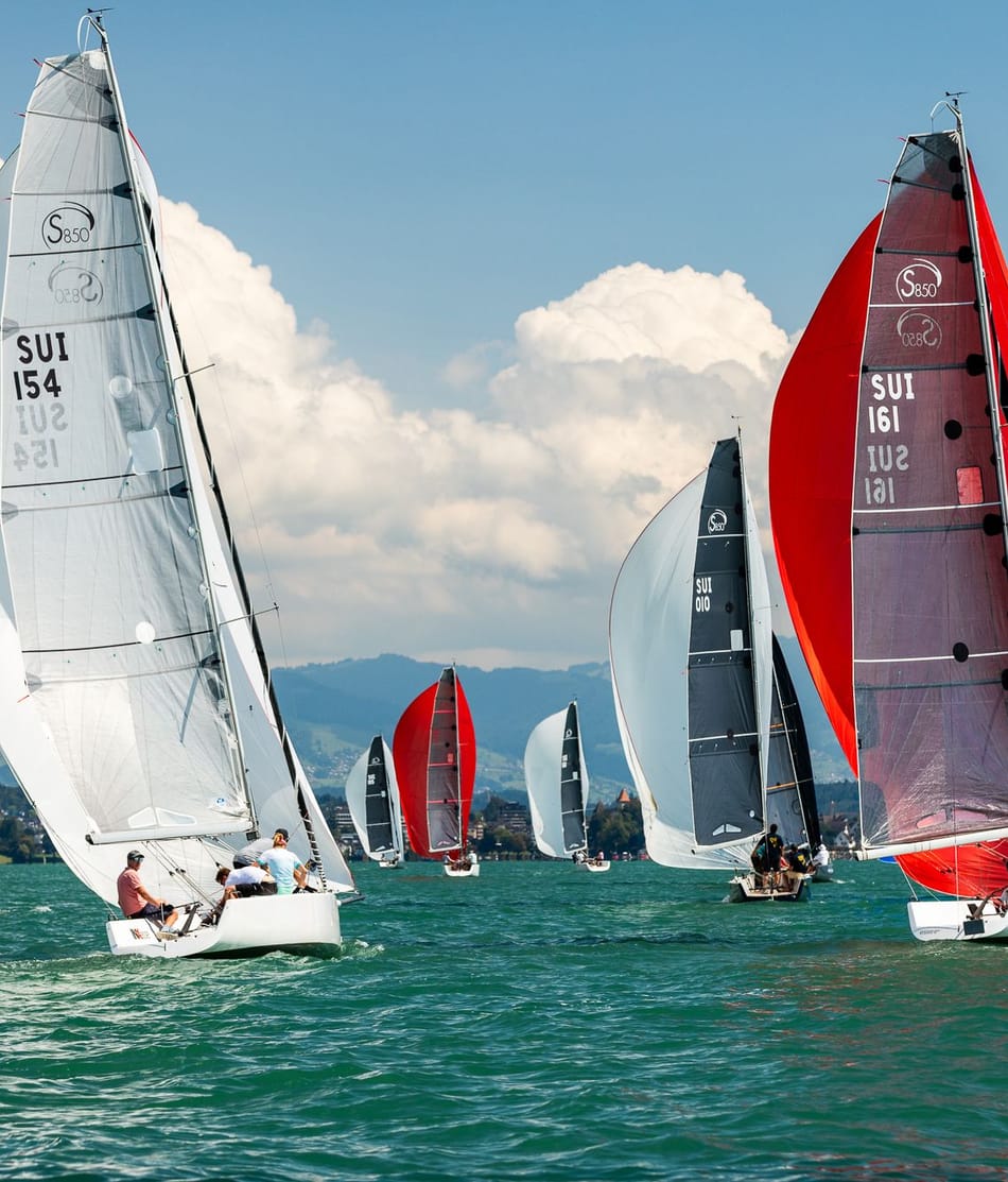 Esseboats schweizermeisterschaft 02