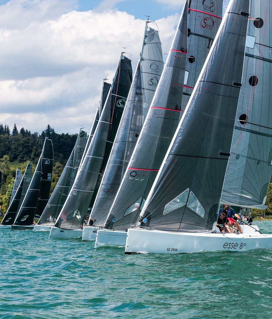 Esseboats schweizermeisterschaft 03