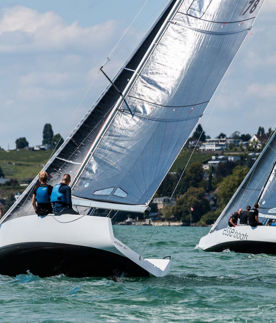 Esseboats schweizermeisterschaft 04