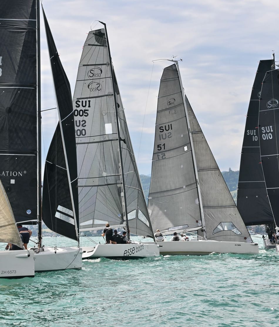 3 E431 D04 9 AE8 41 B9 8086 441526 E2 E51 B