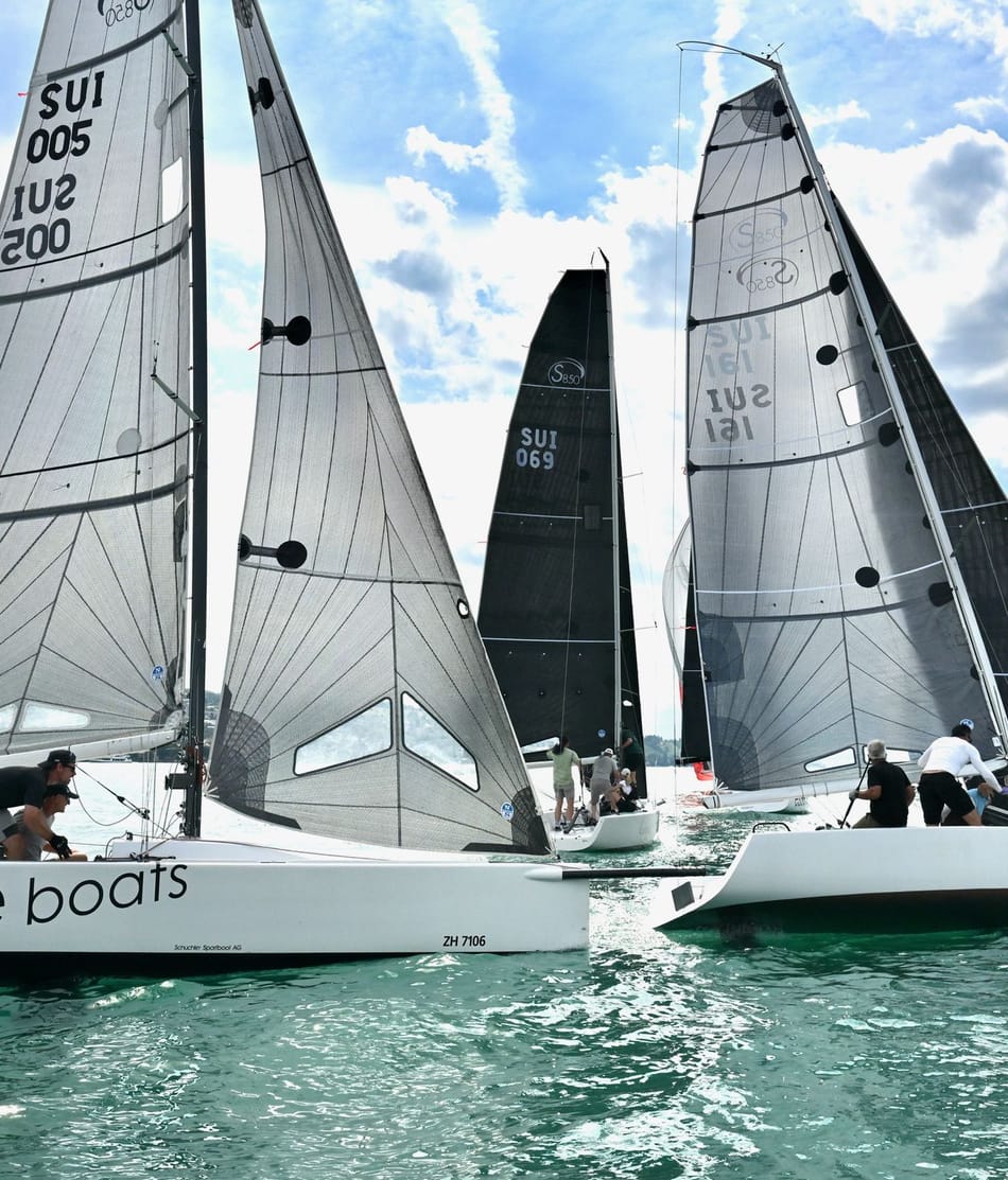 435 CE1 BB 522 B 4471 8 F7 C DF1165 E215 AB