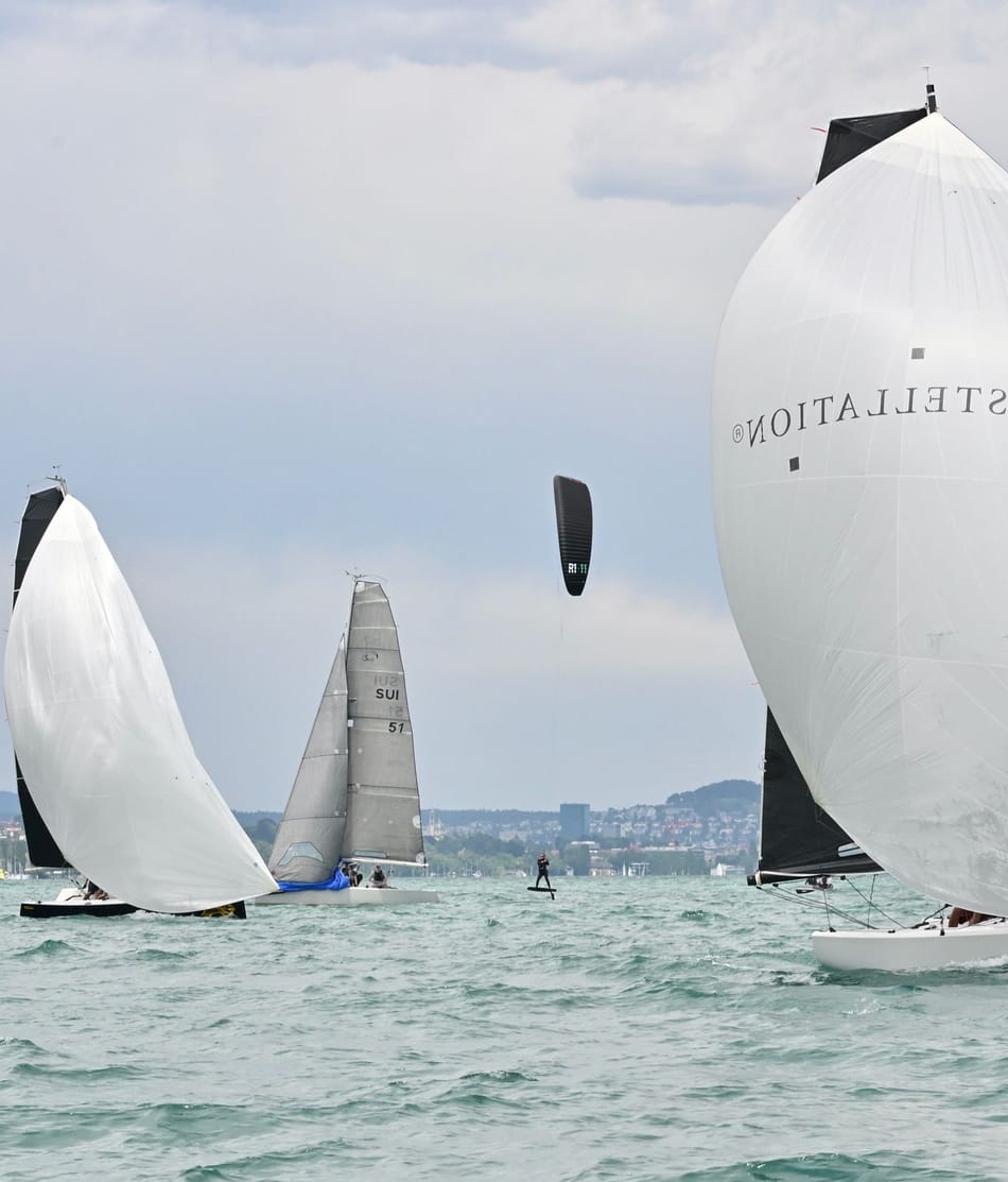 A142 BD4 B 5 E48 4 A28 92 FC F1 A83 E6044 CE